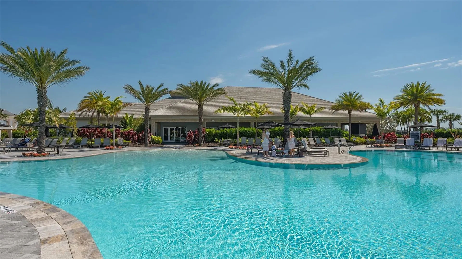 4719 Cassio Court Bradenton FL 34211