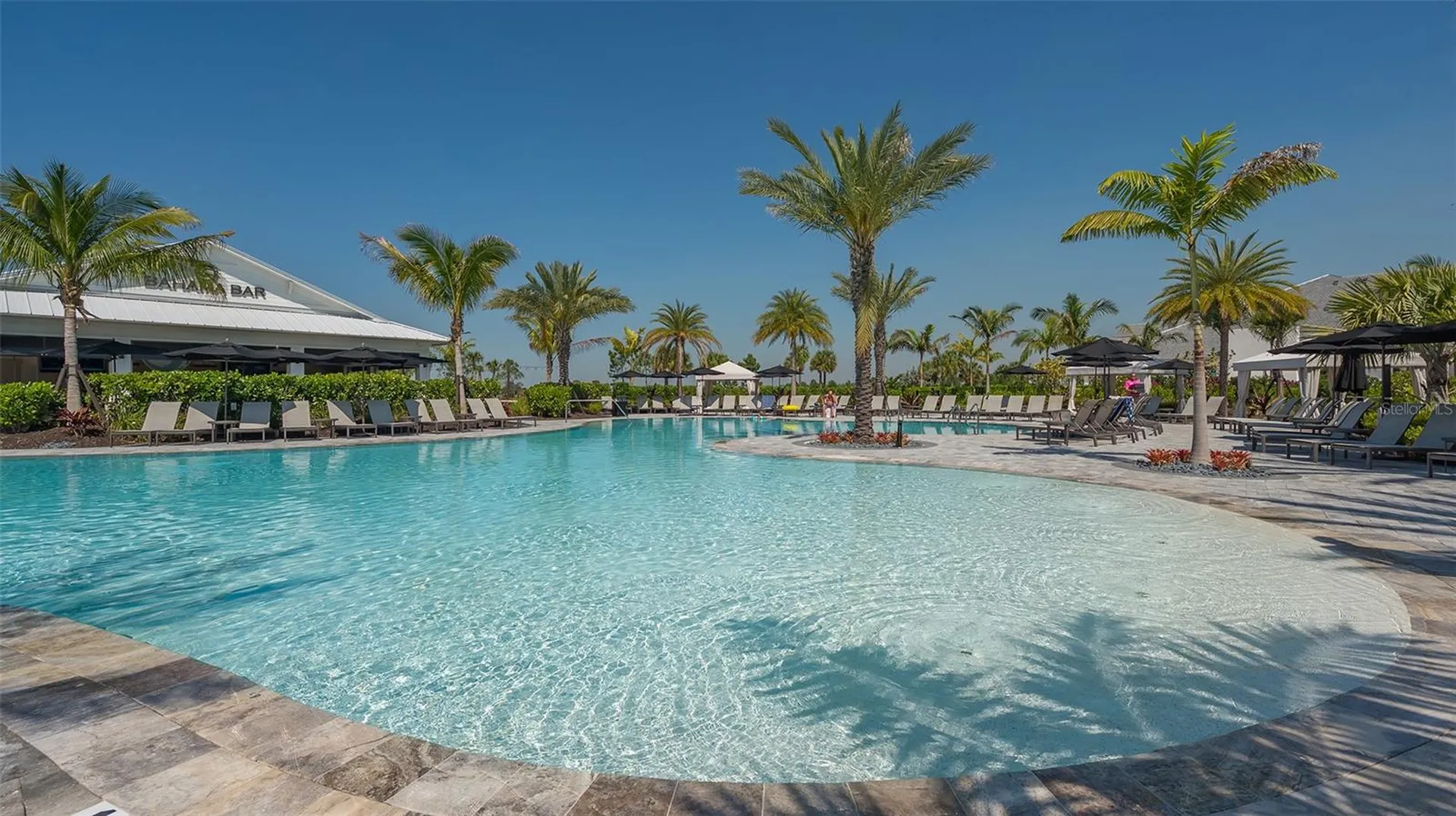 4719 Cassio Court Bradenton FL 34211