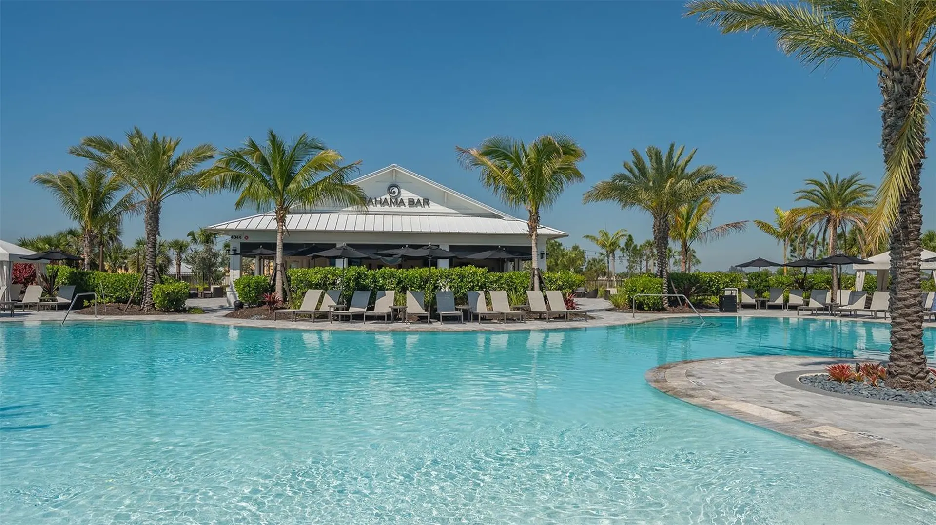 4719 Cassio Court Bradenton FL 34211