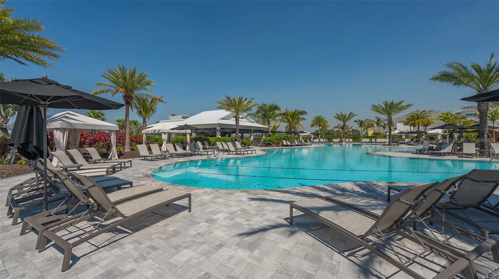 4719 Cassio Court Bradenton FL 34211