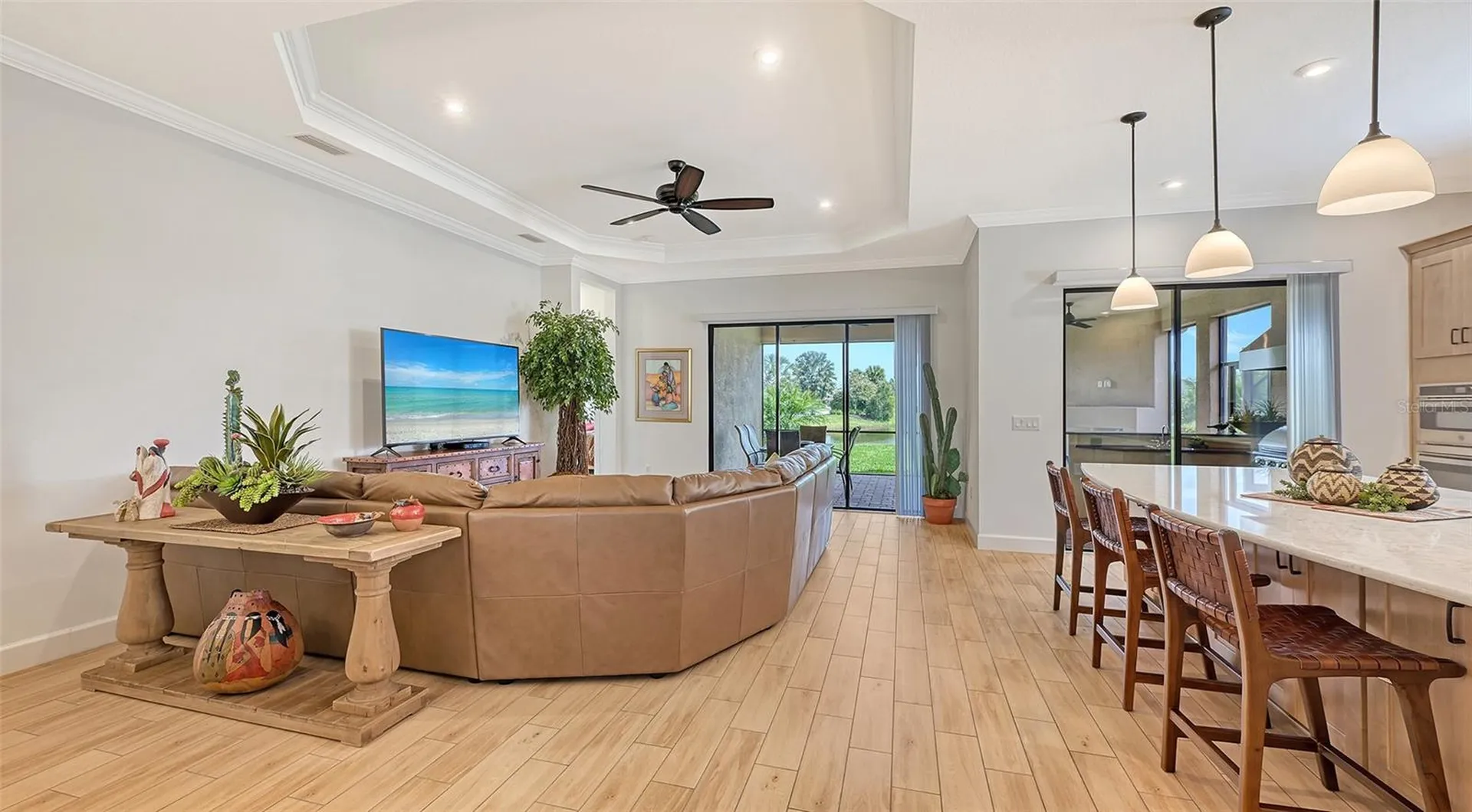 4719 Cassio Court Bradenton FL 34211