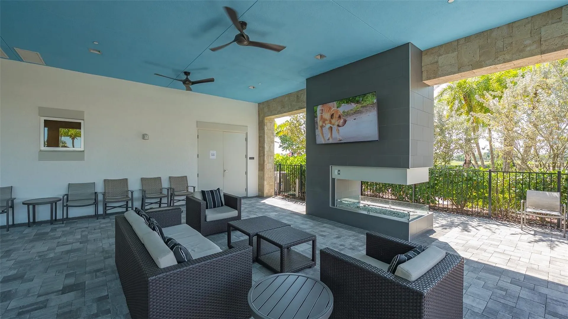 4719 Cassio Court Bradenton FL 34211