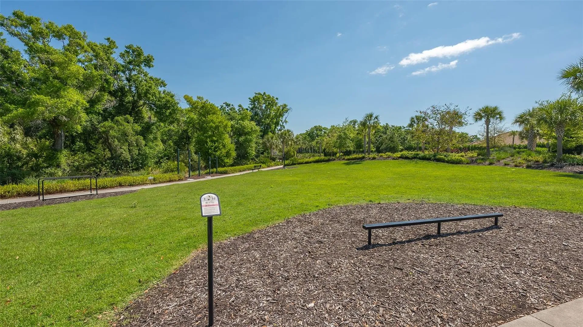4719 Cassio Court Bradenton FL 34211