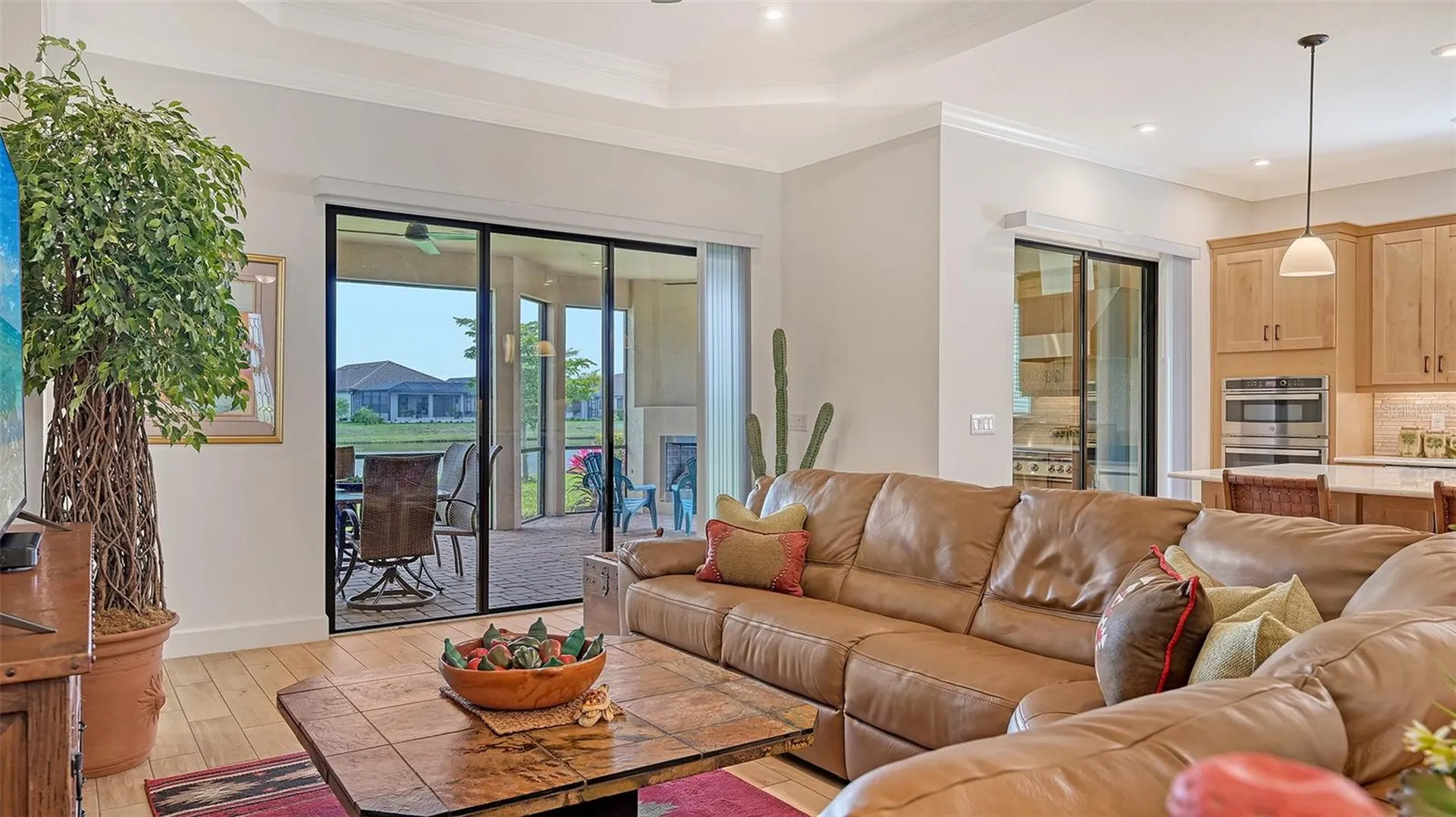 4719 Cassio Court Bradenton FL 34211