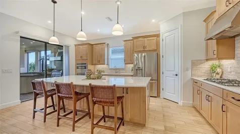 4719 Cassio Court Bradenton FL 34211