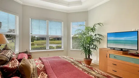 4719 Cassio Court Bradenton FL 34211