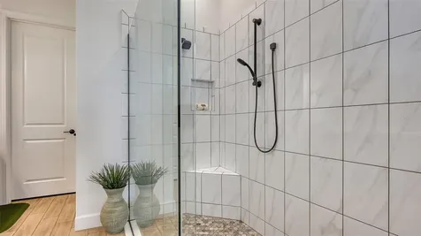 4719 Cassio Court Bradenton FL 34211