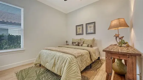 4719 Cassio Court Bradenton FL 34211