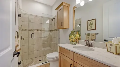 4719 Cassio Court Bradenton FL 34211