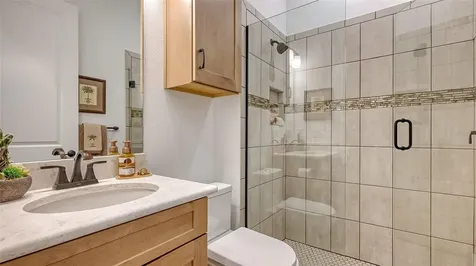 4719 Cassio Court Bradenton FL 34211