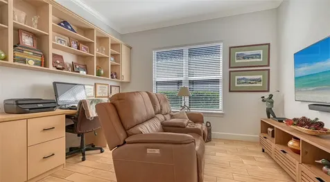 4719 Cassio Court Bradenton FL 34211