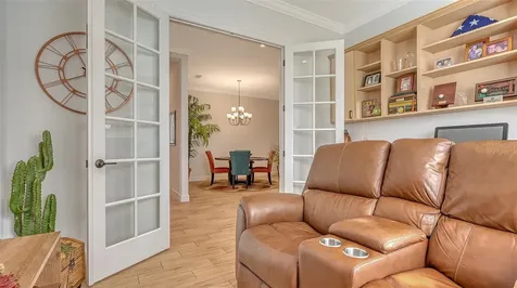 4719 Cassio Court Bradenton FL 34211