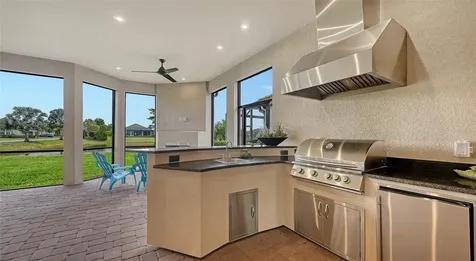 4719 Cassio Court Bradenton FL 34211