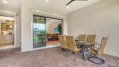 4719 Cassio Court Bradenton FL 34211