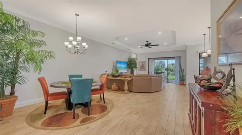 4719 Cassio Court Bradenton FL 34211