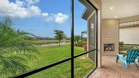 4719 Cassio Court Bradenton FL 34211