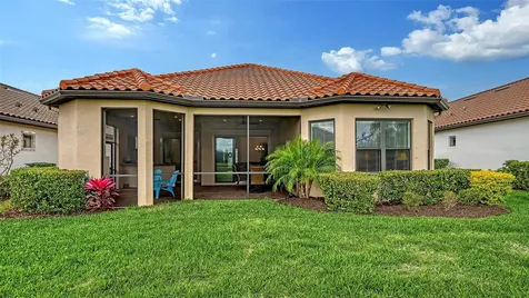 4719 Cassio Court Bradenton FL 34211