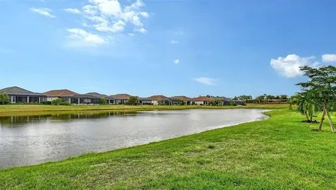 4719 Cassio Court Bradenton FL 34211