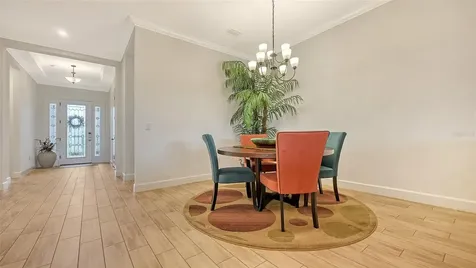 4719 Cassio Court Bradenton FL 34211