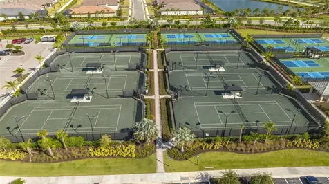 4719 Cassio Court Bradenton FL 34211