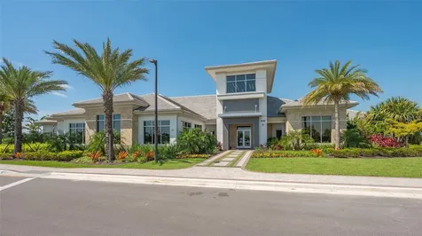 4719 Cassio Court Bradenton FL 34211