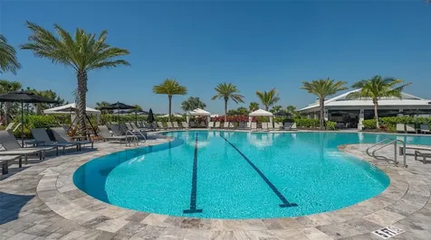 4719 Cassio Court Bradenton FL 34211