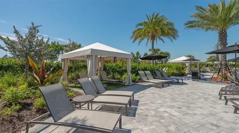 4719 Cassio Court Bradenton FL 34211