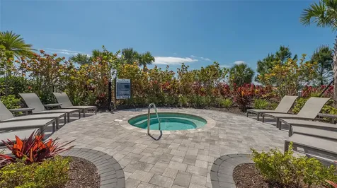 4719 Cassio Court Bradenton FL 34211