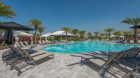 4719 Cassio Court Bradenton FL 34211