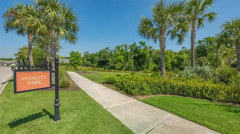 4719 Cassio Court Bradenton FL 34211