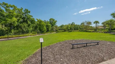 4719 Cassio Court Bradenton FL 34211