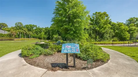 4719 Cassio Court Bradenton FL 34211