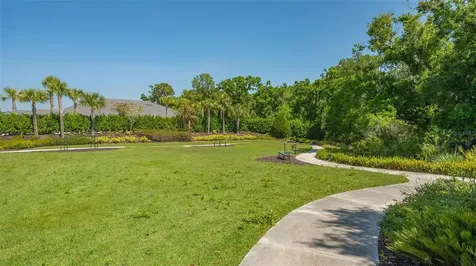 4719 Cassio Court Bradenton FL 34211