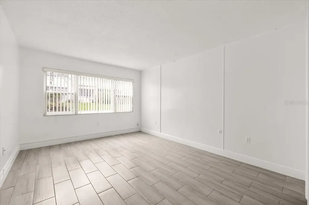 1235 S Highland Avenue Clearwater FL 33756