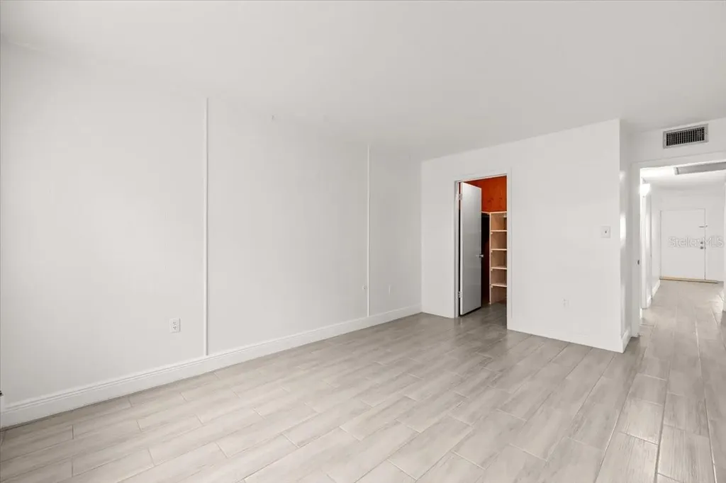 1235 S Highland Avenue Clearwater FL 33756