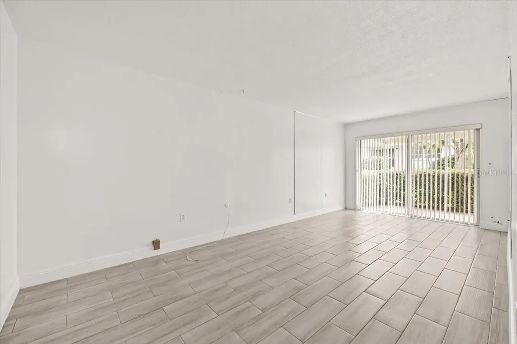 1235 S Highland Avenue Clearwater FL 33756