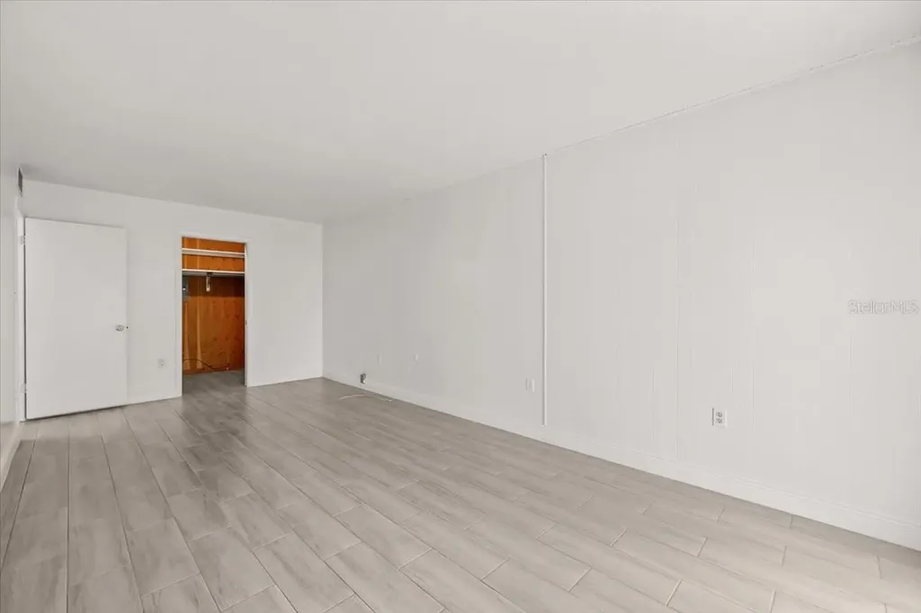 1235 S Highland Avenue Clearwater FL 33756