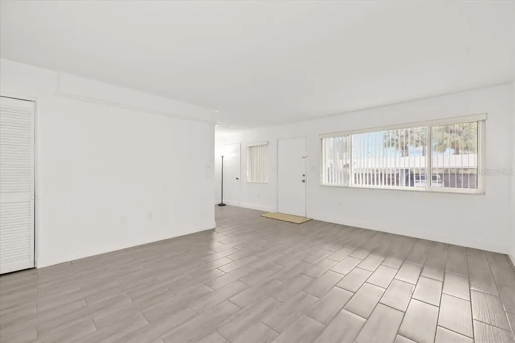 1235 S Highland Avenue Clearwater FL 33756