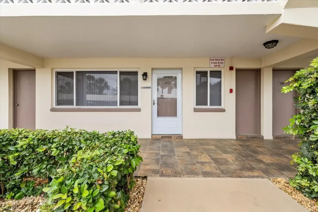 1235 S Highland Avenue Clearwater FL 33756