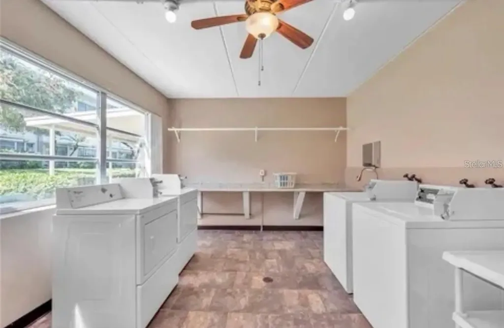 1235 S Highland Avenue Clearwater FL 33756