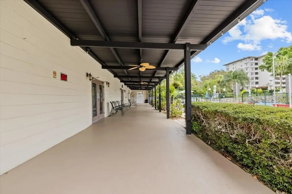 1235 S Highland Avenue Clearwater FL 33756