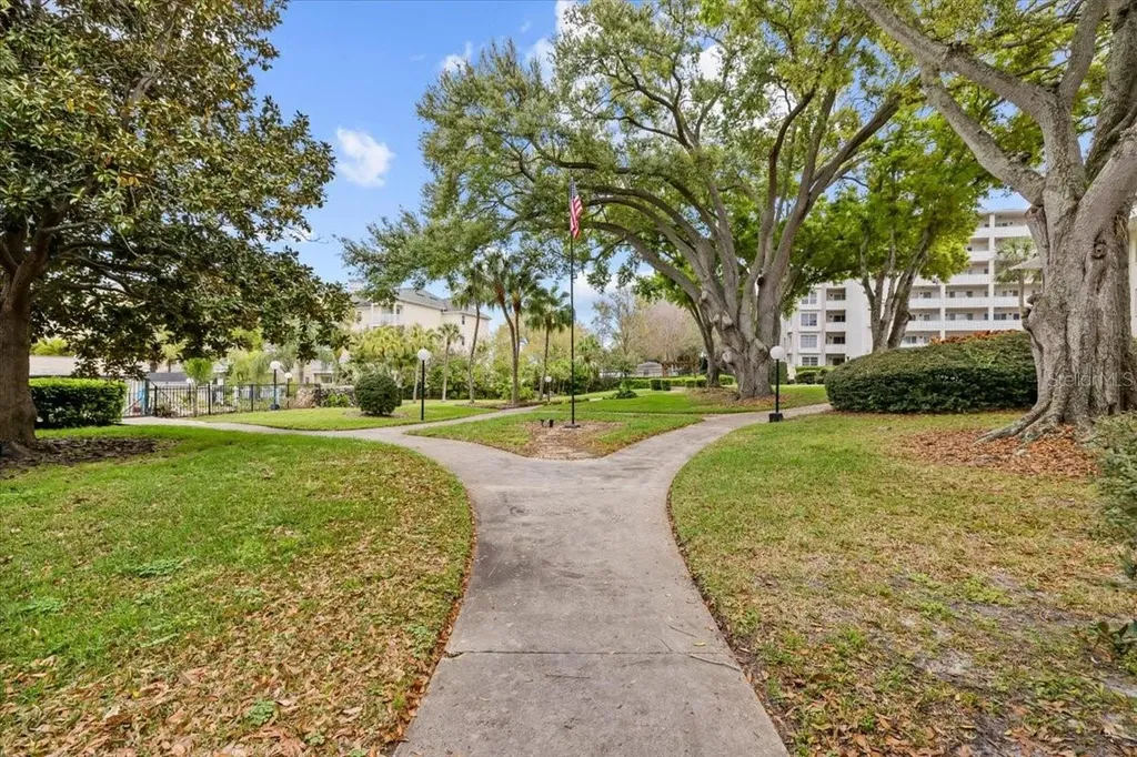 1235 S Highland Avenue Clearwater FL 33756
