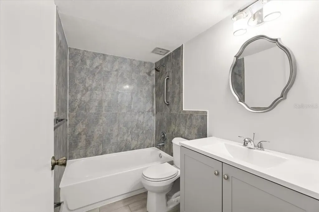 1235 S Highland Avenue Clearwater FL 33756