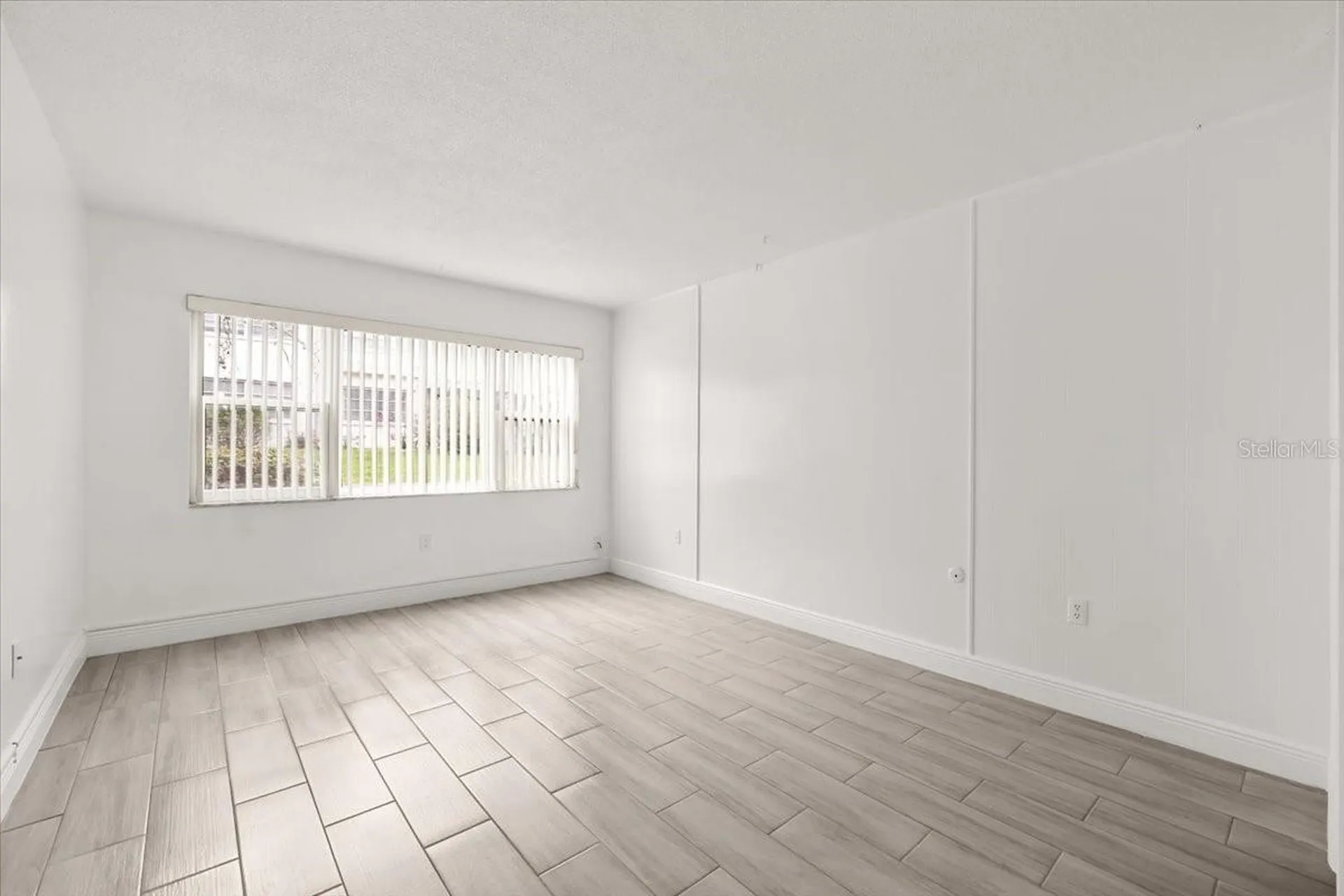 1235 S Highland Avenue Clearwater FL 33756