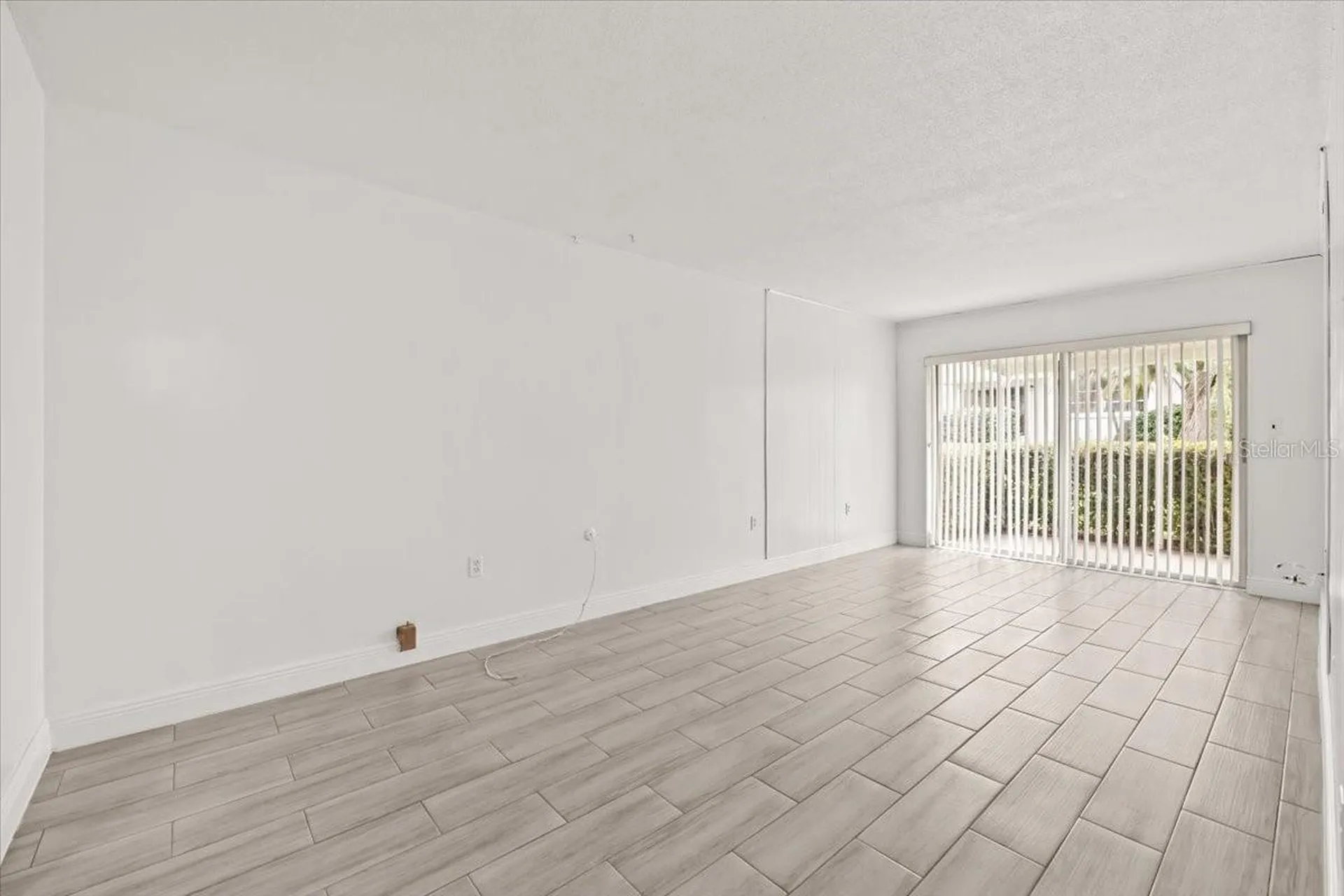 1235 S Highland Avenue Clearwater FL 33756
