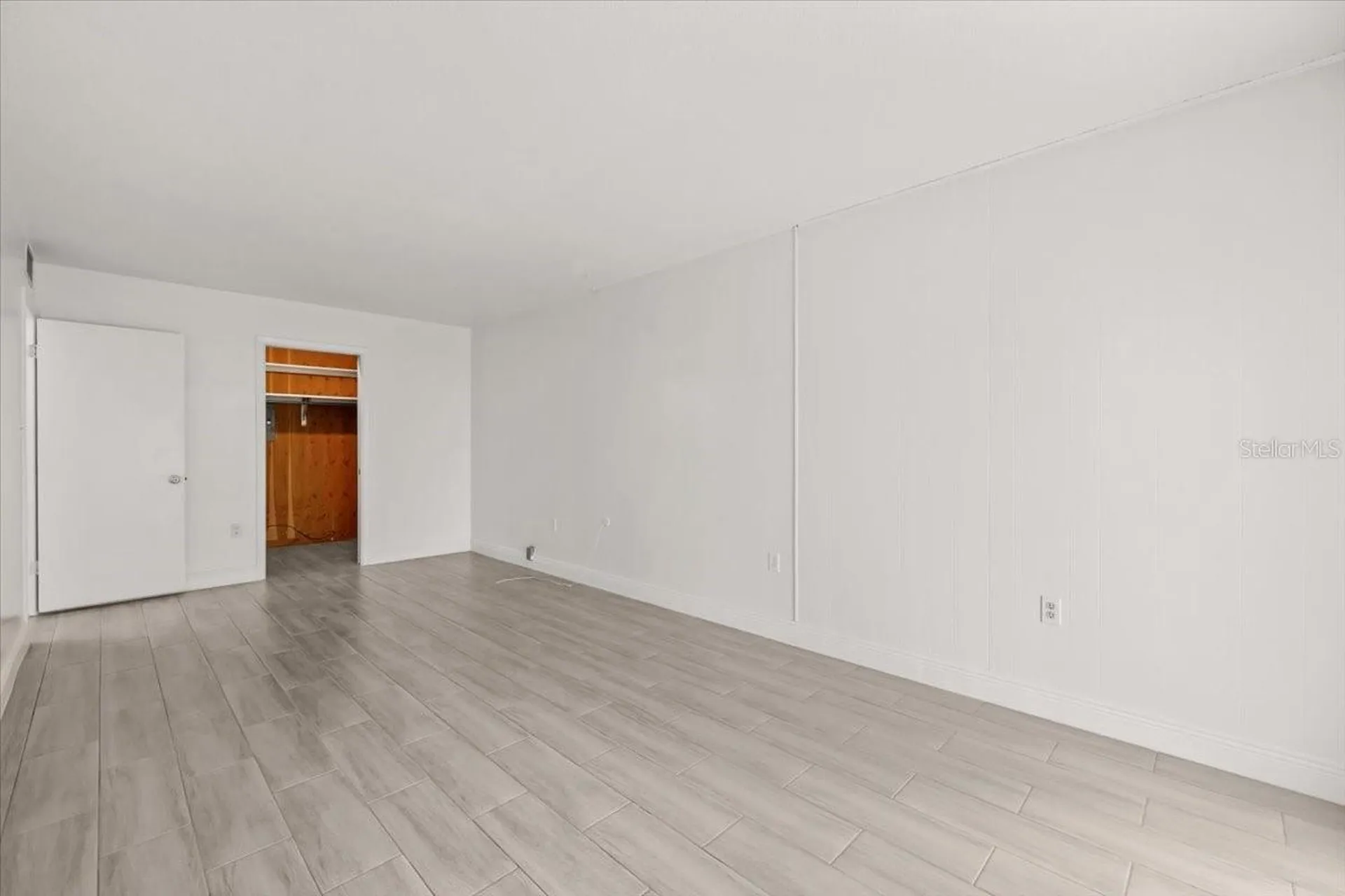 1235 S Highland Avenue Clearwater FL 33756