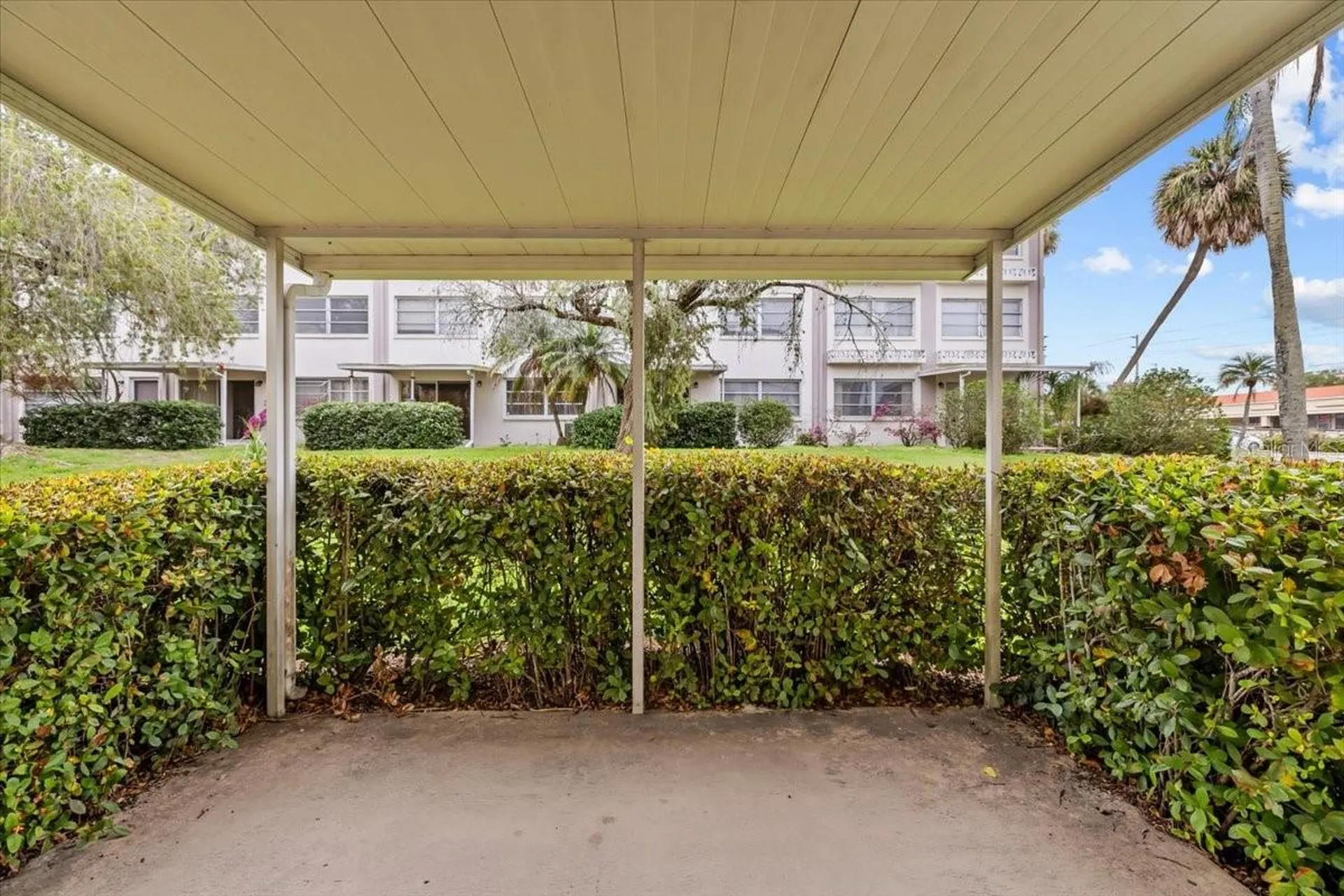 1235 S Highland Avenue Clearwater FL 33756