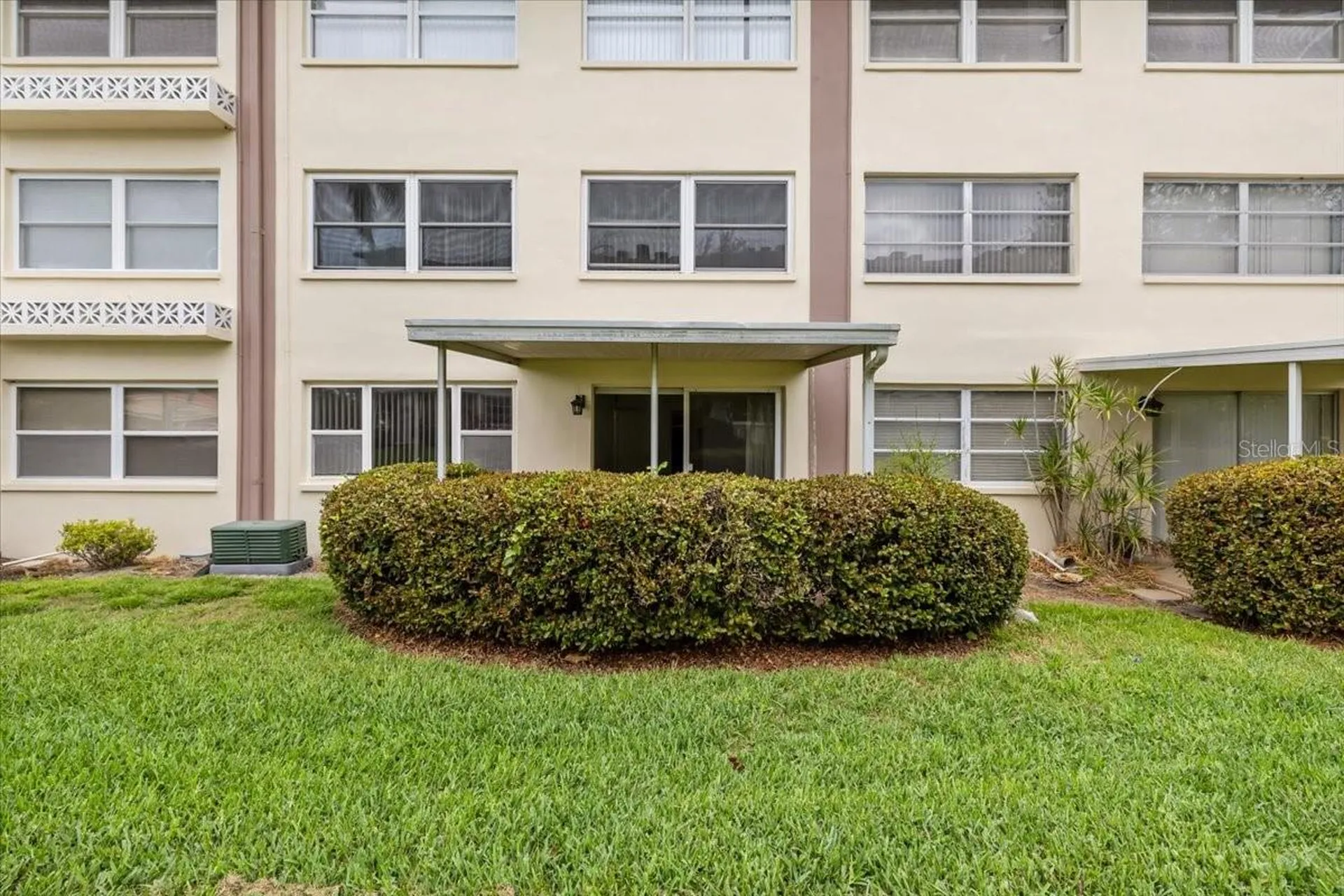 1235 S Highland Avenue Clearwater FL 33756