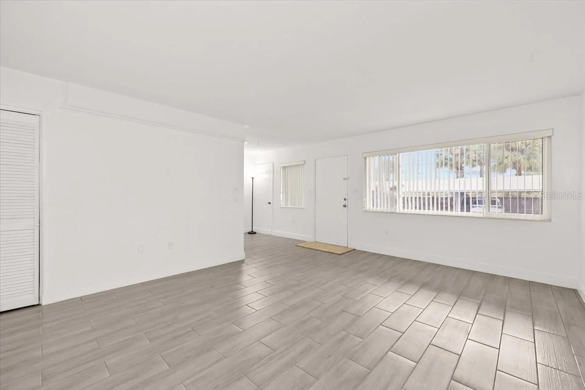 1235 S Highland Avenue Clearwater FL 33756