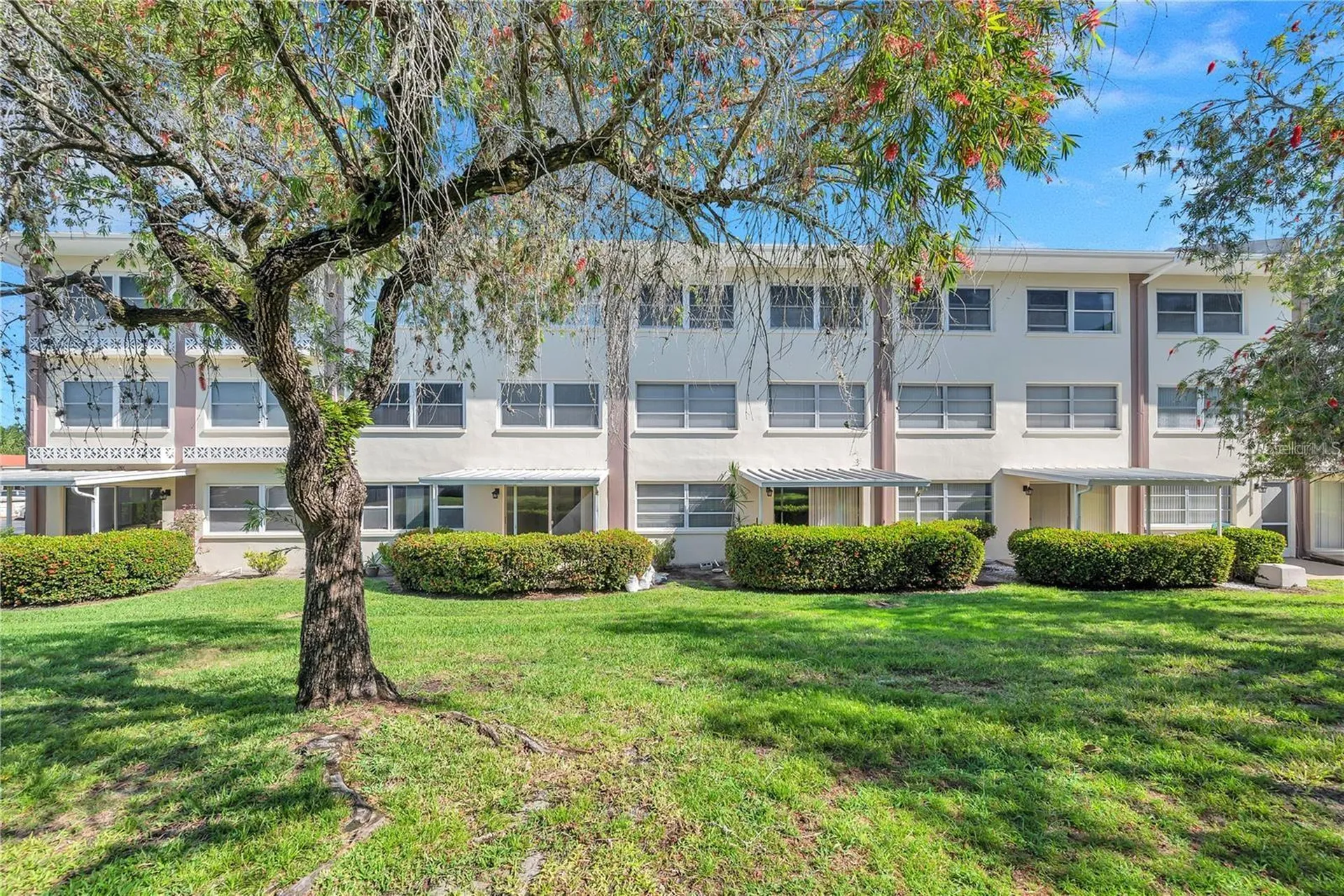 1235 S Highland Avenue Clearwater FL 33756